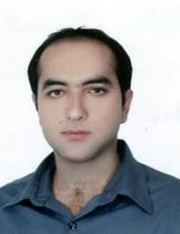 محمدمهدی قائدیان